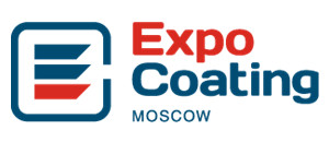 ExpoCoating Moscow