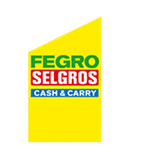 SELGROS
