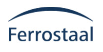 Ferrostaal GmbH