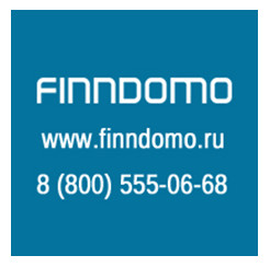 Finndomo