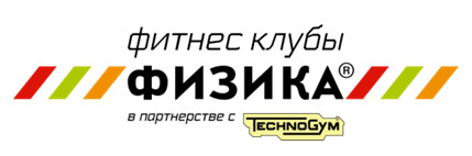 Управляющая компания Физика