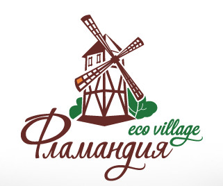 Фламандия eco village