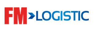 FM Logistic