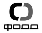 ФОДД