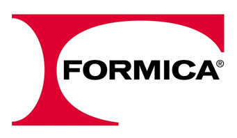 Formica Group