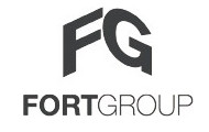 FORTGROUP