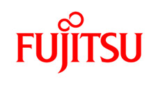 Fujitsu Group