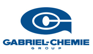 Gabriel-Chemie Group