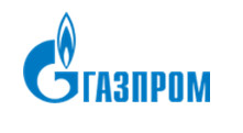 Газпром