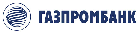 Газпромбанк