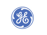 GE