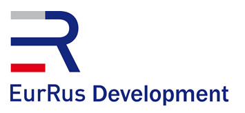 EurRus Development