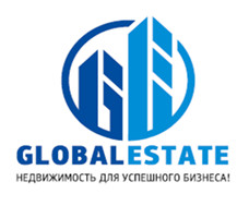 Global Estate