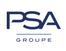 Groupe PSA