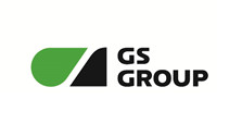 GS Group