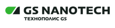 GS Nanotech