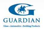 Guardian Industries