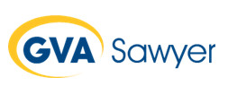 GVA Sawyer