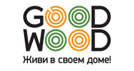 GOOD WOOD