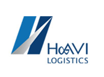 HAVI Logistics