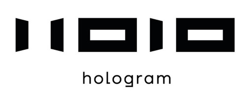 Hologram Global