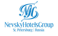 Nevsky Hotels Group