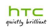 HTC Corporation