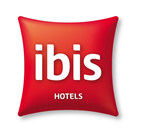 ibis