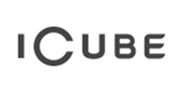 iCube Creative Group