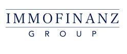 IMMOFINANZ Group