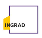Группа компаний INGRAD