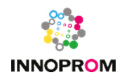 INNOPROM