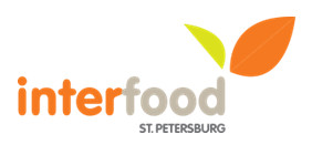 InterFood