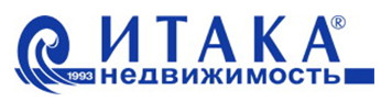 АН Итака