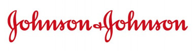 jnj ru