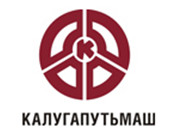 Калугапутьмаш