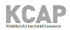 KCAP Architects&Planners