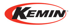 Kemin Industries