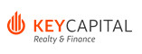 KEY CAPITAL