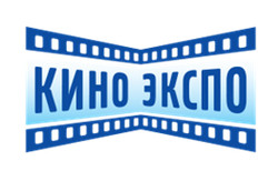 Кино Экспо