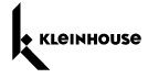 Klein House