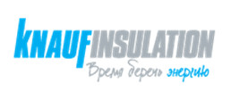 KNAUF Insulation