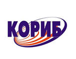 Группа компаний Кориб