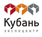 КубаньЭКСПОЦЕНТР