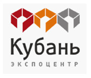 КубаньЭКСПОЦЕНТР