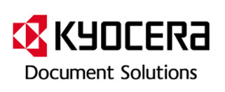 KYOCERA Document Solutions