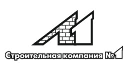 Компания Л1