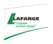 Lafarge Group