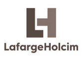 LafargeHolcim