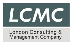 LCMC